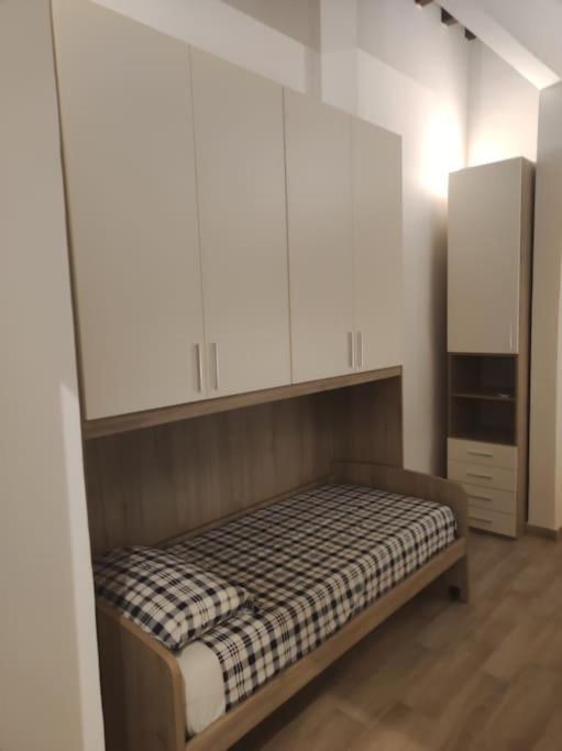 דירות פירנצה La Casina Delle 6M מראה חיצוני תמונה
