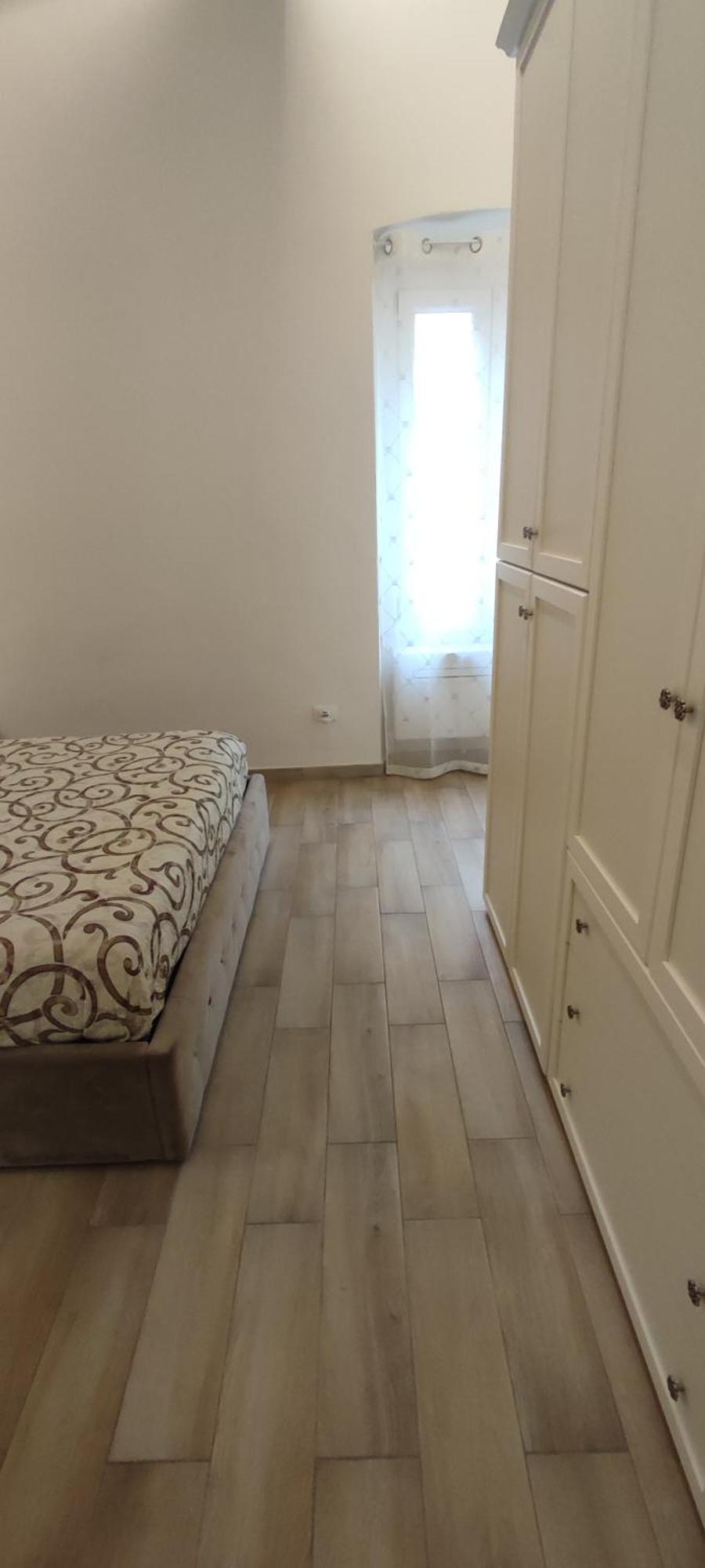 דירות פירנצה La Casina Delle 6M מראה חיצוני תמונה