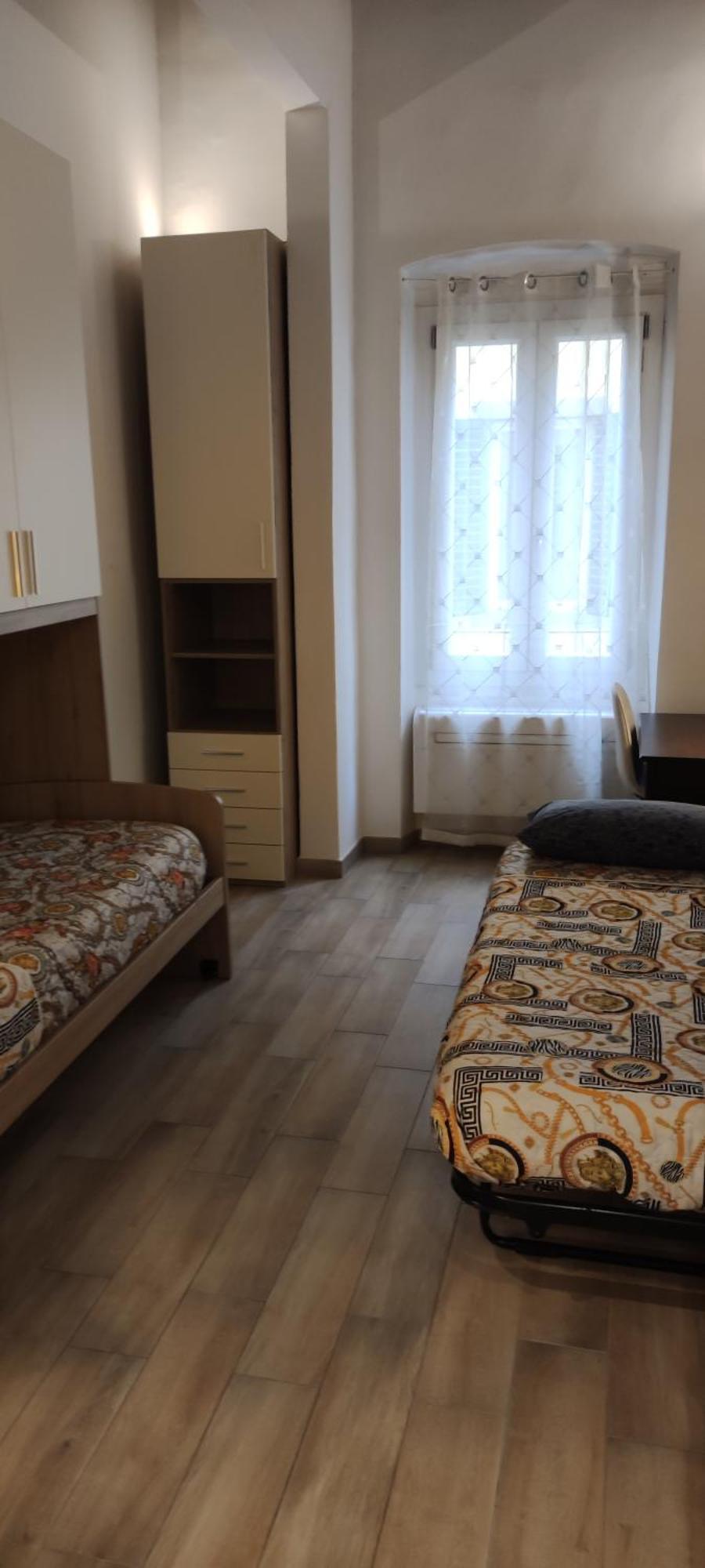 דירות פירנצה La Casina Delle 6M מראה חיצוני תמונה