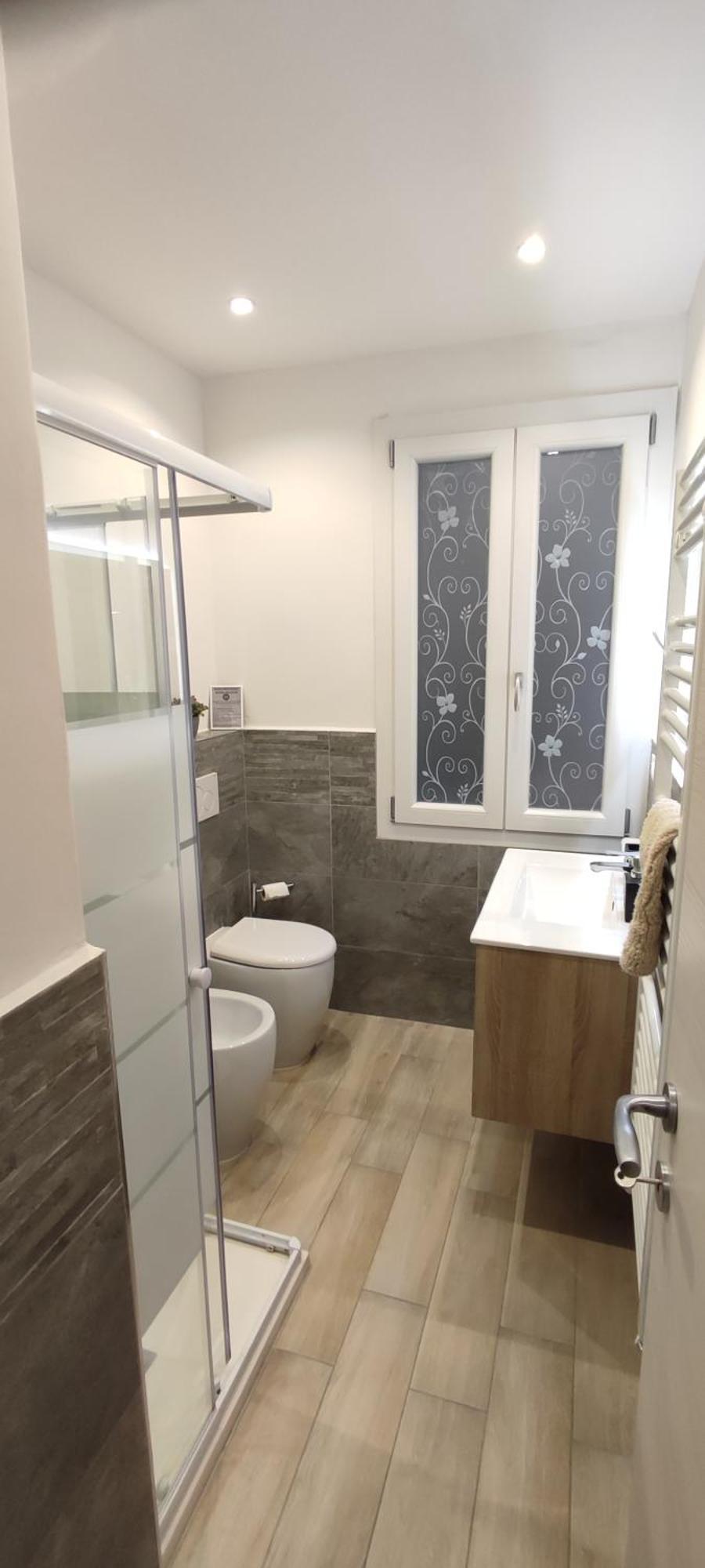 דירות פירנצה La Casina Delle 6M מראה חיצוני תמונה