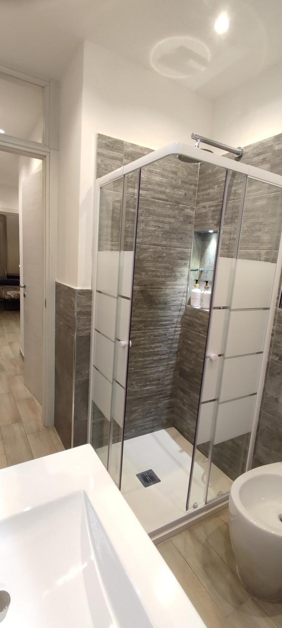 דירות פירנצה La Casina Delle 6M מראה חיצוני תמונה